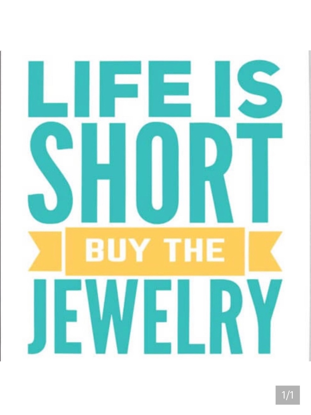 💎💎💎 Jewelry Sale!!! 💎💎💎